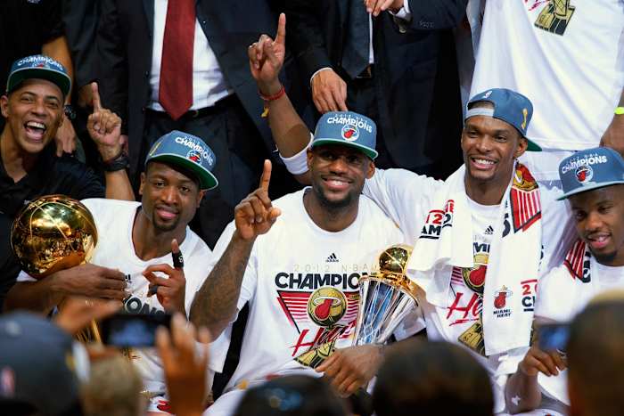 2012-Game-5-LeBron-James-Dwyane-Wade-Chris-Bosh-op3b-59497.jpg
